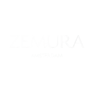 Zemura.nl